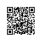 1210Y1000274JET QRCode