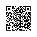 1210Y1000330FCT QRCode