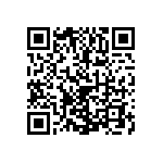 1210Y1000330JAT QRCode