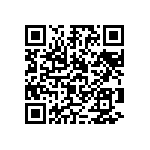 1210Y1000330JCR QRCode