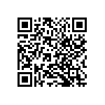 1210Y1000330KFR QRCode