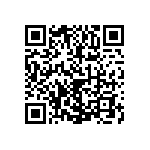 1210Y1000330KFT QRCode