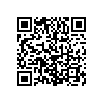 1210Y1000331FAR QRCode