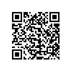 1210Y1000332GAR QRCode