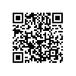 1210Y1000332JER QRCode