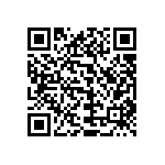 1210Y1000332JXT QRCode