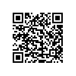 1210Y1000332KAR QRCode