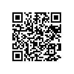 1210Y1000332KER QRCode