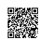 1210Y1000332KXR QRCode