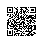 1210Y1000332MDT QRCode