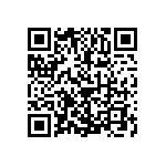 1210Y1000334KER QRCode