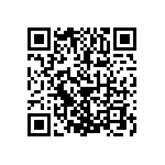 1210Y1000334MDR QRCode