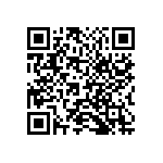 1210Y1000334MXR QRCode