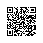 1210Y1000334MXT QRCode