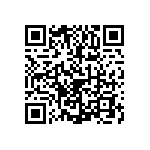 1210Y1000390JAT QRCode