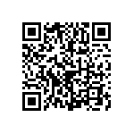 1210Y1000391FFT QRCode