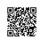 1210Y1000391GFT QRCode