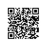 1210Y1000391JCR QRCode