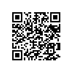 1210Y1000391KAT QRCode