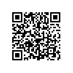 1210Y1000391KCR QRCode