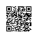 1210Y1000392FAT QRCode