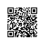 1210Y1000392GCR QRCode