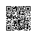 1210Y1000392GFT QRCode