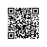 1210Y1000392JCT QRCode