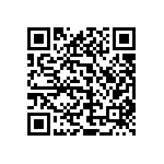 1210Y1000392JDT QRCode