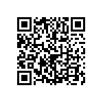 1210Y1000392KFT QRCode