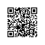 1210Y1000392KXT QRCode