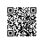 1210Y1000392MET QRCode