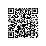 1210Y1000393KER QRCode