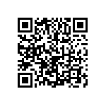 1210Y1000394JXT QRCode