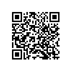 1210Y1000394KXR QRCode