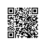 1210Y1000394MXR QRCode