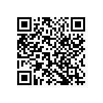 1210Y1000470FFT QRCode