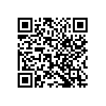 1210Y1000470JFT QRCode