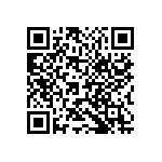 1210Y1000470KFR QRCode