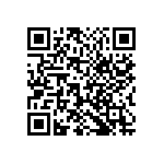 1210Y1000471FFT QRCode