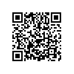 1210Y1000471KAR QRCode