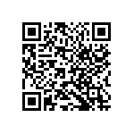 1210Y1000471KFR QRCode