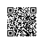 1210Y1000472FFR QRCode