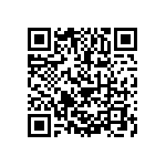 1210Y1000472KAR QRCode