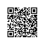 1210Y1000472KCT QRCode