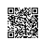 1210Y1000472KFT QRCode