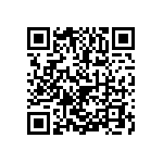 1210Y1000474KXT QRCode