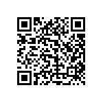 1210Y1000474MDR QRCode