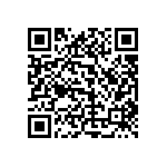 1210Y1000474MET QRCode