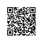 1210Y1000560FFT QRCode